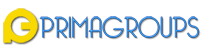 PRIMAGROUPS
