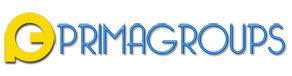 PRIMAGROUPS